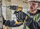 Дрель-шуруповерт DeWALT DCD805E2T - изображение 2