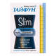 Тайфун Слім Ніч ФітоБіоТехнології 30 капсул - зображення 1