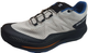 Buty do biegania meskie po gorach Salomon Pulsar Trail 416027 43.5 (9.5US) 27.5 cm Czarne (193128918194) (955555901634483) - Outlet - obraz 3