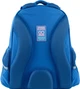 Рюкзак школьный GoPack Be You полукаркасный 38x28x13 см (GO24-165M-4) - изображение 5