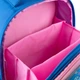Рюкзак школьный GoPack Be You полукаркасный 38x28x13 см (GO24-165M-4) - изображение 9
