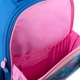 Рюкзак школьный GoPack Be You полукаркасный 38x28x13 см (GO24-165M-4) - изображение 11