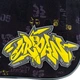 Рюкзак шкільний GoPack Urban напівкаркасний 38х28х13 см Чорний (GO24-165M-6) - зображення 13