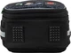 Рюкзак шкільний GoPack Ready2Play каркасний 38x28x15 см Чорний (GO24-597M-6) - зображення 8