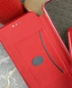Чехол-книжка New Book на Tecno POP 3 (красный) - изображение 2