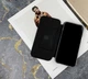 Чохол-книжка New Book на Motorola G31 (чорний) - зображення 3