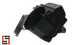 Корпус воздушного фильтра Mercedes Atego (Оригинал) OEM 9705280706 - изображение 2