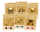 Настольная игра Космоспрут - изображение 3