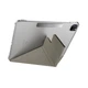 Чехол Switcheasy Facet голубой для iPad Air 10.9/iPad Pro 11 (MPD219204SU23) - изображение 8