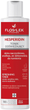 Тонер для обличчя Floslek Hesperidin освіжуючий 225 мл (5905043022918) - зображення 1
