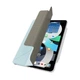 Чехол Switcheasy Facet голубой для iPad Air 10.9/iPad Pro 11 (MPD219204SU23) - изображение 11