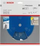 Пильный диск Bosch Expert for Fiber Cement 160х20х4TCG (2608644121) - изображение 2