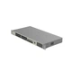 Коммутатор Ruijie Reyee RG-NBS3100-24GT4SFP-P-V2 - изображение 3