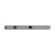Коммутатор Ruijie Reyee RG-NBS3100-24GT4SFP-P-V2 - изображение 6