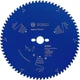 Пиляльний диск Bosch Expert for Aluminium 315x30x96T (2608644116) - зображення 1