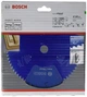 Пильный диск Bosch Expert for Wood 160х20х36Т (2608644017) - изображение 2