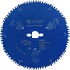 Пиляльний диск Bosch Expert for Aluminium 300x30x96T (2608644114) - зображення 1