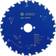 Пильный диск Bosch Expert for Wood 190х30х24Т (2608644047) - изображение 1