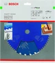 Пильный диск Bosch Expert for Wood 190х30х24Т (2608644047) - изображение 2
