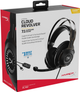 Słuchawki HyperX Cloud Revolver 7.1 Black (196188047873) - obraz 7