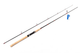 Спининг SOLARIS Master Spin 2.13m 5-20g,30.00.18043 - изображение 1