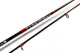 Спининг SOLARIS Master Spin 2.13m 5-20g,30.00.18043 - изображение 2