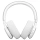 Наушники беспроводные JBL Live 770NC White (JBLLIVE770NCWHT) - изображение 5