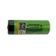 Аккумулятор 18650 - LiitoKala NCR18650B MH12210 3400mAh 3.7v Li-ion - изображение 1