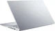 Ноутбук Asus Vivobook 17X K1703ZA-AU132 (90NB0WN1-M005B0) Transparent Silver - зображення 8