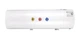 Водонагреватель Willer Spring EH100R - изображение 3