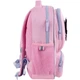 Рюкзак дитячий Kite Kids Hello Kitty HK24-559XS - зображення 4