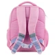 Рюкзак дитячий Kite Kids Hello Kitty HK24-559XS - зображення 6