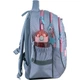 Рюкзак шкільний Kite Education Studio Pets SP24-700M - зображення 8