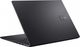 Ноутбук ASUS VivoBook 16 X1605ZA-MB521 (90NB0ZA3-M00H20) Indie Black / 16" IPS WUXGA+ / Intel Core i5-1235U / RAM 16 ГБ / SSD 512 ГБ / Підсвітка клавіатури - зображення 6