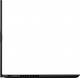 Ноутбук ASUS VivoBook 16 X1605ZA-MB521 (90NB0ZA3-M00H20) Indie Black / 16" IPS WUXGA+ / Intel Core i5-1235U / RAM 16 ГБ / SSD 512 ГБ / Підсвітка клавіатури - зображення 7