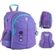 Рюкзак шкільний Kite Education Catris K24-771S-1 - изображение 1