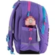 Рюкзак шкільний Kite Education Catris K24-771S-1 - изображение 7