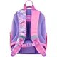 Шкільний набір Kite Love is Love SET_K24-770M-2 (рюкзак, пенал, сумка) - изображение 9