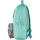 Рюкзак Kite Education teens tokidoki TK24-949M - изображение 5