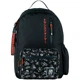 Рюкзак Kite Education teens Transformers TF24-949M - зображення 6