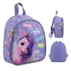 Рюкзак дитячий Kite Kids My Little Pony LP24-538XXS - зображення 1