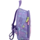 Рюкзак дитячий Kite Kids My Little Pony LP24-538XXS - зображення 4