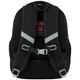 Рюкзак GoPack Education каркасный GO24-597M-6 Ready2Play - изображение 4