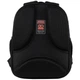 Рюкзак GoPack Education каркасний GO24-597M-6 Ready2Play - изображение 4