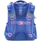 Рюкзак шкільний каркасний Kite Education tokidoki TK24-531M - зображення 8