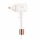 Фен Adler AD 2272 LED - SUPERSPEED – 1800 Вт - зображення 1