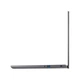 Ноутбук Acer Aspire 5 A515-57G-35VM (NX.KMHEU.003) Steel Gray / Intel Core i3-1215U / RAM 8 ГБ / SSD 512 ГБ / nVidia GeForce RTX 2050, 4 ГБ / Підсвітка клавіатури - зображення 9