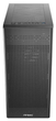 Корпус Antec NX500M ARGB Black (0-761345-81057-9) - изображение 4