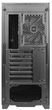 Корпус Antec DF700 Flux ARGB Black (0-761345-80070-9) - зображення 6