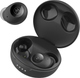 Навушники Motorola Moto Buds 250 Black (505537471075) - зображення 3